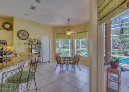 GlenLakes 9289 Grand Cypress Drive