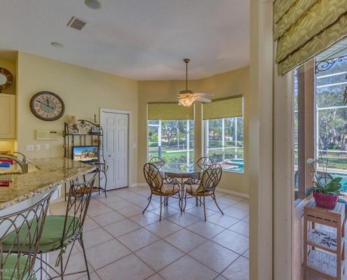 GlenLakes 9289 Grand Cypress Drive