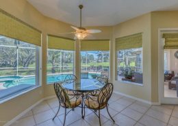 GlenLakes 9289 Grand Cypress Drive
