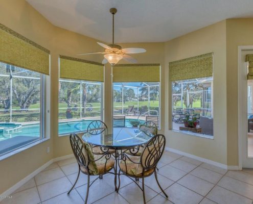 GlenLakes 9289 Grand Cypress Drive