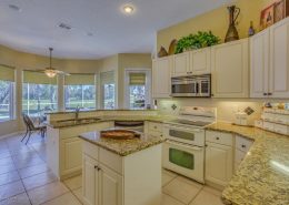 GlenLakes 9289 Grand Cypress Drive
