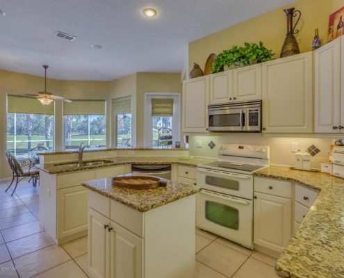 GlenLakes 9289 Grand Cypress Drive