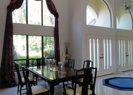 Harbour Ridge Yacht & Country Club 709 Winters Creek Road