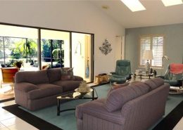 Harbour Ridge Yacht & Country Club 709 Winters Creek Road
