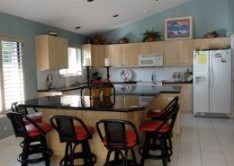 Harbour Ridge Yacht & Country Club 709 Winters Creek Road