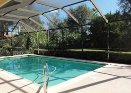 Harbour Ridge Yacht & Country Club 709 Winters Creek Road