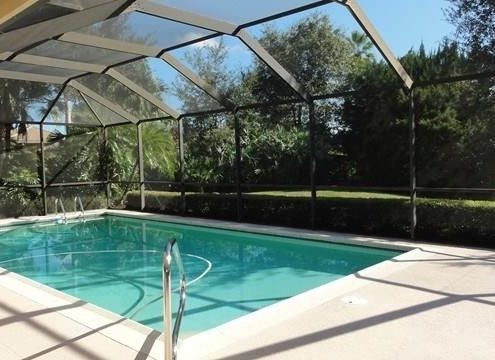 Harbour Ridge Yacht & Country Club 709 Winters Creek Road