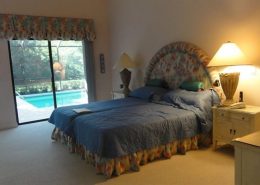 Harbour Ridge Yacht & Country Club 709 Winters Creek Road