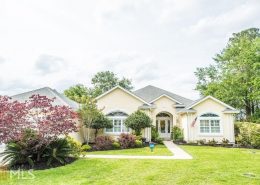 Osprey Cove 1600 Sandpiper Court