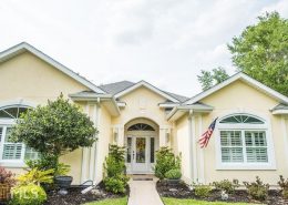 Osprey Cove 1600 Sandpiper Court