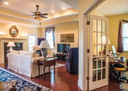 Osprey Cove 1600 Sandpiper Court