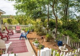Osprey Cove 1600 Sandpiper Court