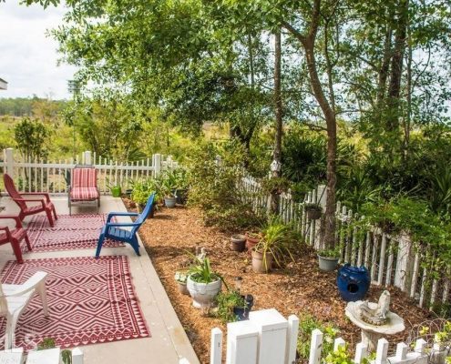 Osprey Cove 1600 Sandpiper Court
