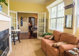 Osprey Cove 1600 Sandpiper Court