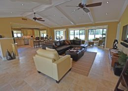 Quail Ridge Country Club 3612 Royal Tern Circle
