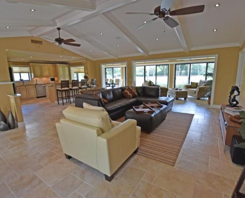 Quail Ridge Country Club 3612 Royal Tern Circle