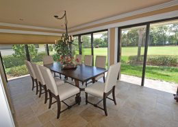 Quail Ridge Country Club 3612 Royal Tern Circle