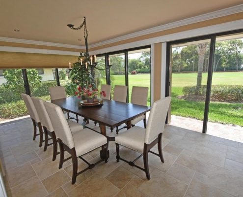 Quail Ridge Country Club 3612 Royal Tern Circle