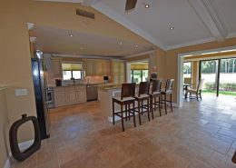 Quail Ridge Country Club 3612 Royal Tern Circle