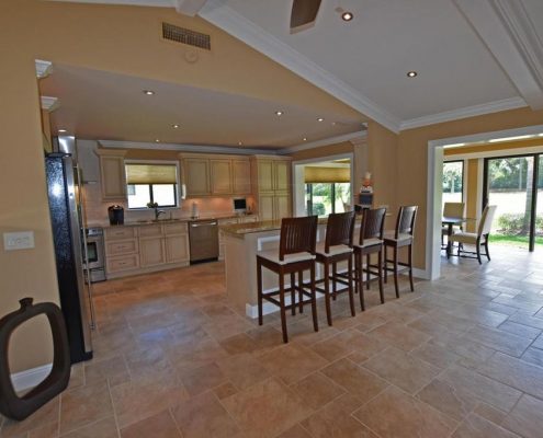 Quail Ridge Country Club 3612 Royal Tern Circle