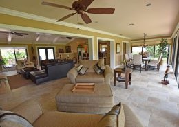 Quail Ridge Country Club 3612 Royal Tern Circle