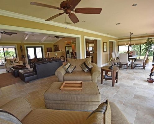 Quail Ridge Country Club 3612 Royal Tern Circle