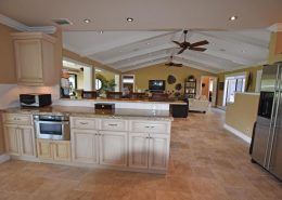 Quail Ridge Country Club 3612 Royal Tern Circle