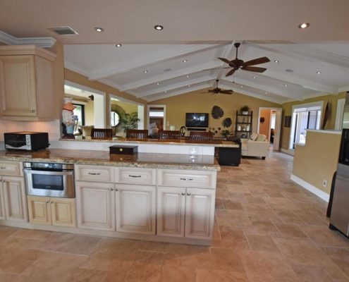Quail Ridge Country Club 3612 Royal Tern Circle