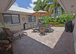 Quail Ridge Country Club 3612 Royal Tern Circle