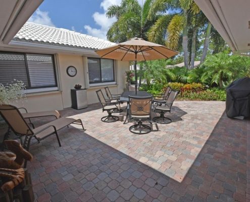 Quail Ridge Country Club 3612 Royal Tern Circle