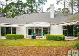 The Landings on Skidaway Island 2 Bright Side Lane