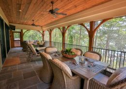 The Reserve at Lake Keowee 219 South Lake