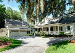 Callawassie Island 16 Wild Magnolia Ln