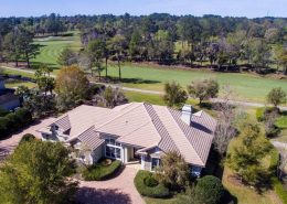 Golden Ocala FL 3430 NW 85th Terrace