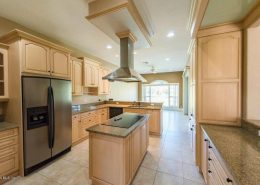 Golden Ocala FL 3430 NW 85th Terrace