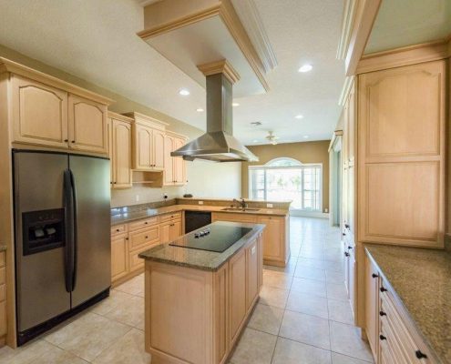 Golden Ocala FL 3430 NW 85th Terrace