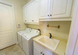 Golden Ocala FL 3430 NW 85th Terrace