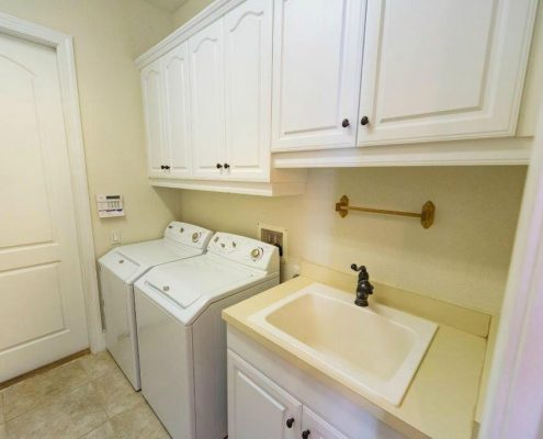 Golden Ocala FL 3430 NW 85th Terrace
