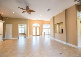 Golden Ocala FL 3430 NW 85th Terrace