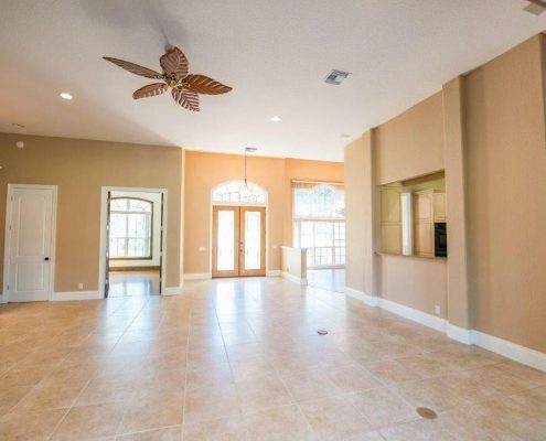 Golden Ocala FL 3430 NW 85th Terrace