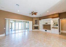 Golden Ocala FL 3430 NW 85th Terrace