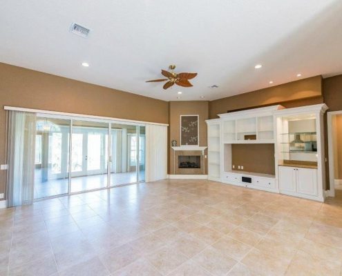 Golden Ocala FL 3430 NW 85th Terrace