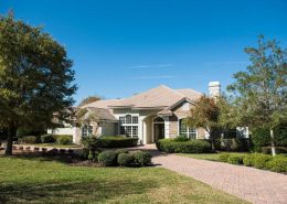 Golden Ocala 3430 NW 85th Terrace