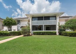 Piper's Landing 4660 SW Parkgate Boulevard