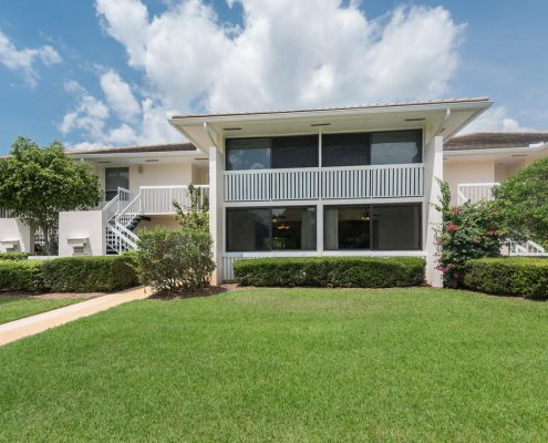 Piper's Landing 4660 SW Parkgate Boulevard