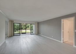 Piper's Landing 4660 SW Parkgate Boulevard