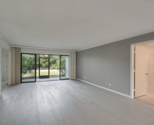 Piper's Landing 4660 SW Parkgate Boulevard