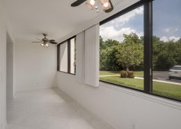 Piper's Landing 4660 SW Parkgate Boulevard