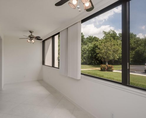Piper's Landing 4660 SW Parkgate Boulevard