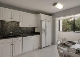 Piper's Landing 4660 SW Parkgate Boulevard